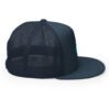 Gorra Trucker Orbayu Essence