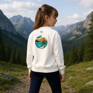 Nx1qYfP5et960sPBJjKG__88d55e95f8ff46f883b056ee9c5b99d1_00001 Sudadera kids Orbayu Essence