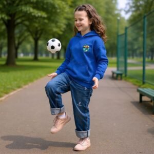 PATVzQQ4WS5pSXX-pIwDH_ddcb61679b2a4802b87d664e88a16fed_00001 Hoodie kids Orbayu Essence