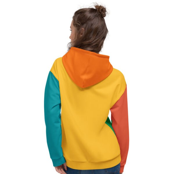 all-over-print-recycled-unisex-hoodie-white-back-68a473e47691b.jpg Hoodie Orbayu Colours