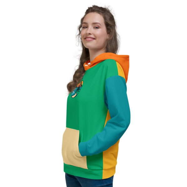 all-over-print-recycled-unisex-hoodie-white-left-68a473e476b2c.jpg Hoodie Orbayu Colours