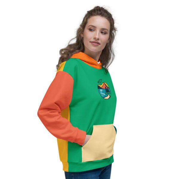 all-over-print-recycled-unisex-hoodie-white-right-68a473e476cde.jpg Hoodie Orbayu Colours