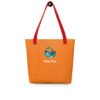 all-over-print-tote-bag-red-15x15-front-6899f1fb4aa7e.jpg Tote bag Orbayu Drops - Naranja