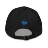 Gorra dad hat Orbayu Essence
