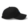 Gorra dad hat Orbayu Essence
