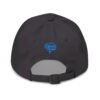 Gorra dad hat Orbayu Essence