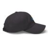 Gorra dad hat Orbayu Essence