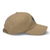 Gorra dad hat Orbayu Essence