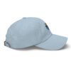 Gorra dad hat Orbayu Essence