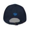 Gorra dad hat Orbayu Essence