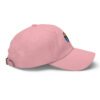Gorra dad hat Orbayu Essence