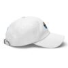 Gorra dad hat Orbayu Essence