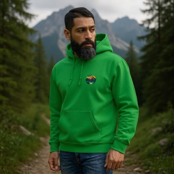 sBo20fOdJps-ejBlN8IoR_da41683e024e42d5a4f088effcaa74a0_00001 Hoodie Orbayu Forest