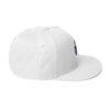 snapback-white-right-side-689c46780afba.jpg Gorra Snapback Orbayu Essence