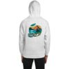 Hoodie Orbayu Surftrip
