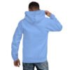 unisex-heavy-blend-hoodie-carolina-blue-back-68a79c38775d2.jpg Hoodie Orbayu Forest