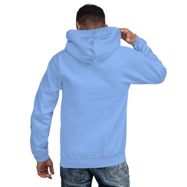 unisex-heavy-blend-hoodie-carolina-blue-back-68a79c38775d2.jpg Hoodie Orbayu Forest