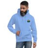unisex-heavy-blend-hoodie-carolina-blue-front-68a79c3876062.jpg Hoodie Orbayu Forest