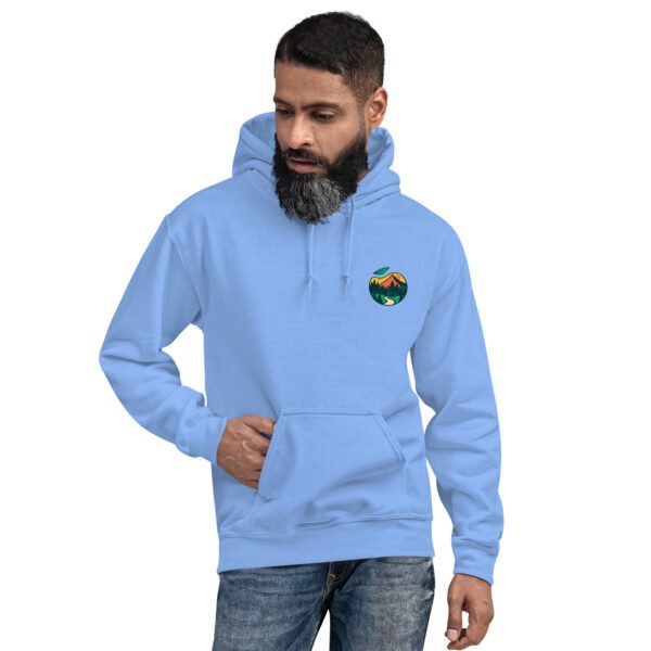 unisex-heavy-blend-hoodie-carolina-blue-front-68a79c3876062.jpg Hoodie Orbayu Forest
