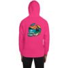 Hoodie Orbayu Surftrip