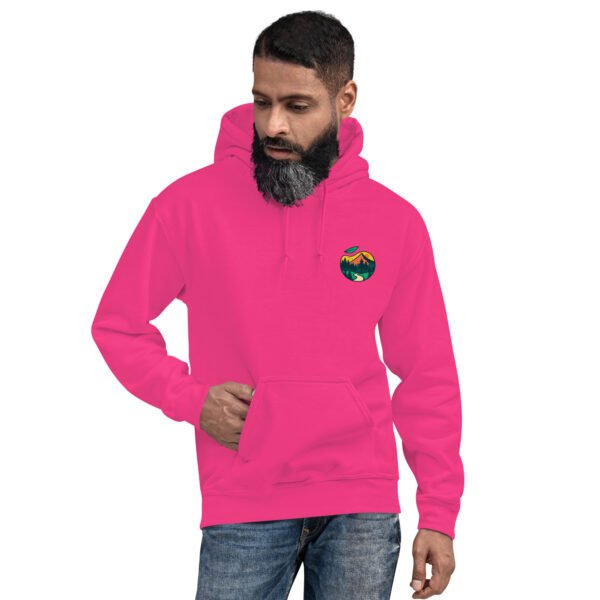 unisex-heavy-blend-hoodie-heliconia-front-68a79c3876e29.jpg Hoodie Orbayu Forest