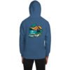 Hoodie Orbayu Surftrip