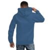 unisex-heavy-blend-hoodie-indigo-blue-back-68a79c3877745.jpg Hoodie Orbayu Forest