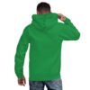 unisex-heavy-blend-hoodie-irish-green-back-68a79c38777d9.jpg Hoodie Orbayu Forest