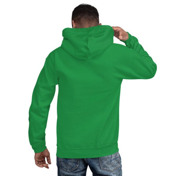 unisex-heavy-blend-hoodie-irish-green-back-68a79c38777d9.jpg Hoodie Orbayu Forest