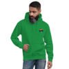 unisex-heavy-blend-hoodie-irish-green-front-68a79c3876b4a.jpg Hoodie Orbayu Forest
