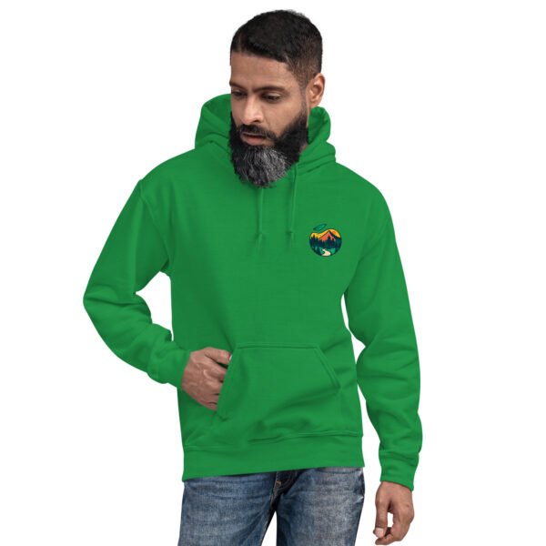 unisex-heavy-blend-hoodie-irish-green-front-68a79c3876b4a.jpg Hoodie Orbayu Forest