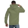 unisex-heavy-blend-hoodie-military-green-back-68a79c387786a.jpg Hoodie Orbayu Forest