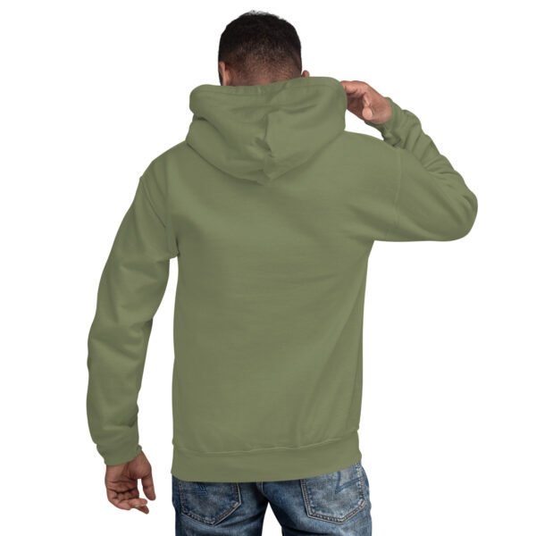 unisex-heavy-blend-hoodie-military-green-back-68a79c387786a.jpg Hoodie Orbayu Forest