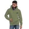 unisex-heavy-blend-hoodie-military-green-front-68a79c3876bdf.jpg Hoodie Orbayu Forest