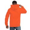 unisex-heavy-blend-hoodie-orange-back-68a79c3877b28.jpg Hoodie Orbayu Forest