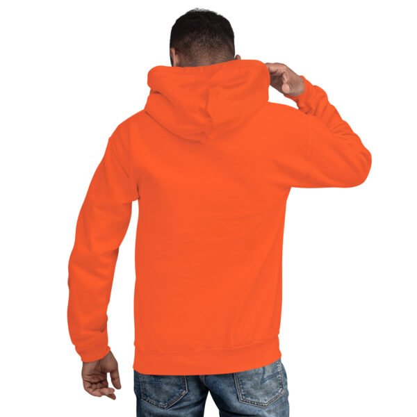 unisex-heavy-blend-hoodie-orange-back-68a79c3877b28.jpg Hoodie Orbayu Forest
