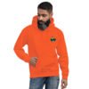 unisex-heavy-blend-hoodie-orange-front-68a79c3876eb3.jpg Hoodie Orbayu Forest