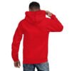 unisex-heavy-blend-hoodie-red-back-68a79c38778fa.jpg Hoodie Orbayu Forest
