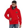 unisex-heavy-blend-hoodie-red-front-68a79c3876c75.jpg Hoodie Orbayu Forest