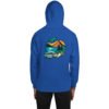 Hoodie Orbayu Surftrip