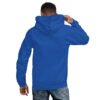 unisex-heavy-blend-hoodie-royal-back-68a79c3877981.jpg Hoodie Orbayu Forest