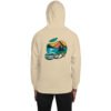 Hoodie Orbayu Surftrip
