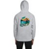 Hoodie Orbayu Surftrip