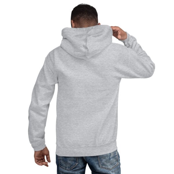 unisex-heavy-blend-hoodie-sport-grey-back-68a79c3877a0f.jpg Hoodie Orbayu Forest