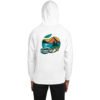 Hoodie Orbayu Surftrip