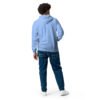 unisex-heavy-blend-zip-hoodie-carolina-blue-back-68a7a0ef4e408.jpg Hoodie zip Orbayu Essence
