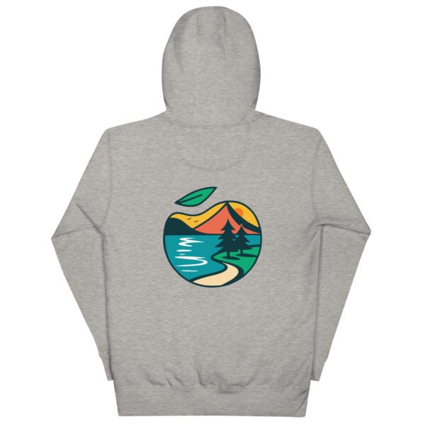 unisex-premium-hoodie-carbon-grey-back-6899ba38871a2.jpg Hoodie premium Orbayu Essence