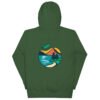 unisex-premium-hoodie-forest-green-back-6899ba3862825.jpg Hoodie premium Orbayu Essence