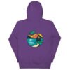 unisex-premium-hoodie-purple-back-6899ba385d36c.jpg Hoodie premium Orbayu Essence