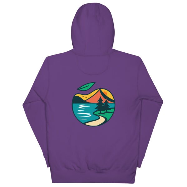 unisex-premium-hoodie-purple-back-6899ba385d36c.jpg Hoodie premium Orbayu Essence